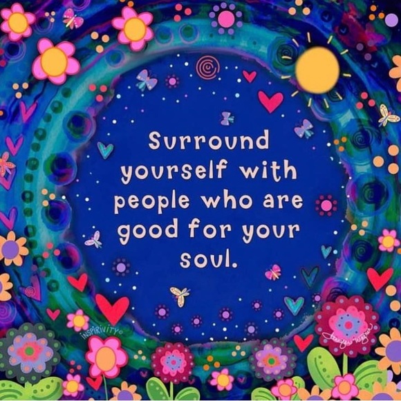 LIKE TO BE NOTIFIED WHEN I GO LIVE! @ckl205 I would LOVE FOR YOU TO JOIN ME! - Picture 13 of 14